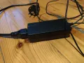 Intel NUC kit  J5005, 8GB RAM, 512 GB SSD, снимка 6