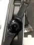 Смарт Часовник Samsung Watch 6, снимка 5