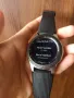 SAMSUNG WATCH SM-R800, снимка 6