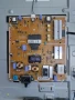 Power board EAX66793401(1.6),TV LG 49UH664V, снимка 1