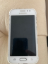 Samsung Galaxy J1 асе, снимка 1