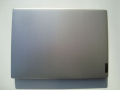 Lenovo IdeaPad 3 14IGL05 лаптоп на части, снимка 2
