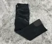 Нов мъжки панталон Colmar Padded Corduroy Ski Pants, Размер XL, снимка 5