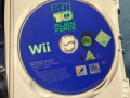 Игра за Nintendo wii Ben 10: Alien Force, снимка 5