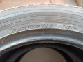 4бр. зимни гуми 235/55/19-255/50/19 Yokohama спорт пакет, снимка 9
