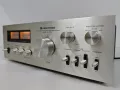 стерео Hi-Fi усилвател KENWOOD KA-5700, снимка 3