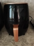 Продавам air fryer , снимка 3