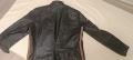 Дамско кожено мото яке XXL , снимка 5