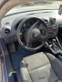 Audi A3, снимка 6
