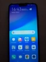 HUAWEI P20 LITE , снимка 1