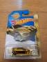 Hot wheels Bullet proof 2016 Limited edition , снимка 1