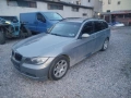 BMW E90 320 i 2008г на части , снимка 8