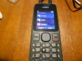 Телефон NOKIA MODEL-100 TYPE-RH-130, снимка 1