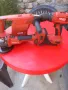 Hilti сет, снимка 2