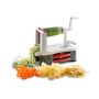Уред за спираловидно рязане на зеленчуци, снимка 1 - Аксесоари за кухня - 45670161