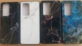 Huawei P40 Pro - Huawei ELS-NX9 калъф / case, снимка 1