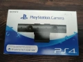 Конзола Psp 4 slim - 2 джойстика, 4 игри и камера., снимка 6