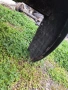 Кош-Леген-Nissan Navara D40 -2.5dci-174кс-2006г, снимка 9