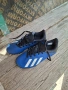 Дестки стоножки адидас почти нови , снимка 1