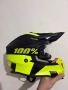 Кросова каска LZR, снимка 2