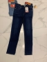 Нови оригинални дънки Levi’s , снимка 5