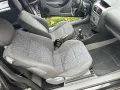 GSI  opel corsa c 1.8 GSI 125 кс / КЛИМАТИК  , снимка 13