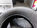 2 бр.летни гуми Brigestone 215 60 16 dot2018 цената е за брой!, снимка 4