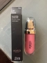 Течно Високопокривно Червило Kiko Milano, снимка 6