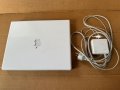 Лаптоп Apple iBook G4 /1.33 , 14-Inch, снимка 2