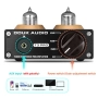 DOUK AUDIO Фоно, лампов предусилвател, за грамофони и други., снимка 4