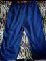 Продавам тъмно синьо долнище-панталон JOMA за спорт, реалкс или работа. , снимка 2