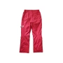 Мъжко Ски Долнище - Fila Ski Pants; размер: S или от 12-14 години, снимка 2