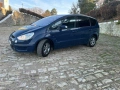 ford S max Форд , снимка 4