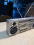 Радиокасетофон SANYO, снимка 3