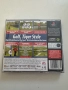 Tiger Woods 99 PGA Tour Golf за PS1, снимка 2