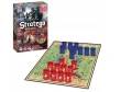 STRATEGO Quick Battle - стратегическа настолна игра за двама играчи, снимка 1