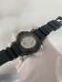 Мъжки автоматичен часовник Panerai, снимка 4