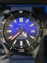 Seiko Prospex Padi SPB071J1 Special Edition Blue, снимка 3