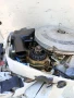 Продавам извънбордов д-л Johnson 10HP, 2т, къс ботуш, в добро състояние, внос от Италия, снимка 8