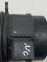 Air flow meter sensor за Land Rover Discovery 3 2.7 190 коня 276TD 5WK97010 2006, снимка 8