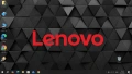 Lenovo ThinkPad T480 i7 8550U/16GB/256SSD/FHD/Подсветка, снимка 2
