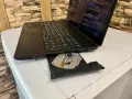 Лаптоп Acer / 15.6 / 4GB Ram , снимка 4