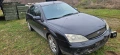 ford mondeo mk3 форд мондео мк3 на части, снимка 16