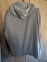G star raw Hoodie M, снимка 3
