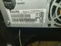 DVD записвачка Philips със вграден хард диск , снимка 10