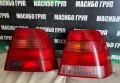 Стопове Led стоп за Фолксваген Поло 2Г Vw Bora Vw Polo 2G , снимка 5