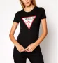 Тениски "GUESS ", снимка 1