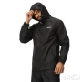 Мъжко Яке Regatta /3XL/440Б23, снимка 3