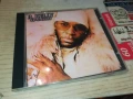R.KELLY CD 1707251640, снимка 11