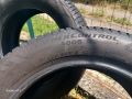 Bridgestone Weather Control A005 EVO 235/55/18  360 лв., снимка 5